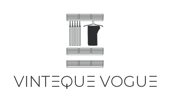 VINTEQUE VOGUE
